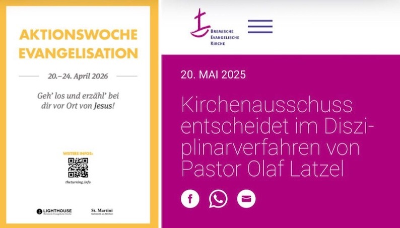 Mission Respekt – oder Mission gescheitert?