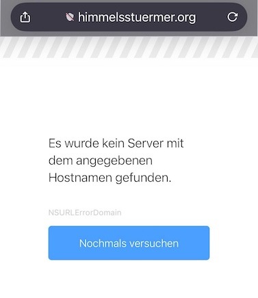 Update „Haus SeeNest“: Staatsanwaltschaft leitet Ermittlungsverfahren ein