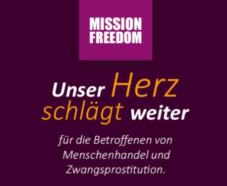 Update Haus SeeNest von Mission Freedom: Insolvenz & Rausschmiss aller Orten sowie staatsanwaltschaftliche Ermittlungen